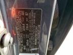 2011 Kia Optima Lx for Sale in Grand Prairie, TX - Hail