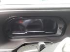 2023 Gmc Yukon Xl Denali Ultimate en Venta en New Britain, CT - Front End
