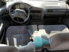 1996 Dodge Intrepid  en Venta en Duryea, PA - Front End