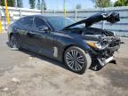 2019 Kia Stinger  for Sale in Miami, FL - Front End