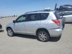 2006 Toyota Rav4 Limited   იყიდება Martinez-ში, CA - All Over