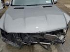 2015 Mercedes-Benz Gl 450 4Matic продається в Windsor, NJ - All Over