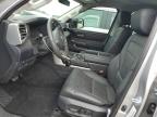 2023 Toyota Tundra Crewmax Sr na sprzedaż w Byron, GA - All Over