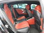 2020 Bmw M850Xi  zu verkaufen in Riverview, FL - Rear End