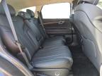 2024 Genesis Gv80 Base for Sale in Homestead, FL - Minor Dent/Scratches