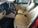 2012 Volkswagen Tiguan S de vânzare în Tifton, GA - Side