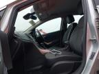 2010 VAUXHALL ASTRA SE A for sale at Copart SANDY