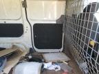 Conway, AR에서 판매 중인 2017 Nissan Nv200 2.5S - Front End