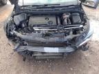 2017 VAUXHALL ASTRA SRI for sale at Copart WESTBURY