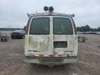 2001 Chevrolet Express G2500  zu verkaufen in Conway, AR - All Over
