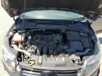 2014 FORD FOCUS SE à vendre chez Copart CA - MARTINEZ