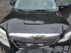 2015 Gmc Terrain Slt en Venta en Marlboro, NY - Front End