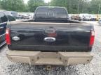 2013 Ford F350 Super Duty للبيع في Eight Mile، AL - Front End