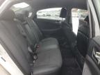 2013 Hyundai Sonata Se للبيع في Glassboro، NJ - Minor Dent/Scratches