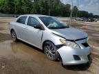 2010 Toyota Corolla Base for Sale in Greenwell Springs, LA - Front End