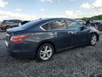 2014 Nissan Altima 2.5 zu verkaufen in Spartanburg, SC - Side