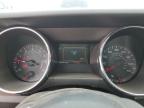 2015 Ford Mustang  for Sale in Tucson, AZ - Front End