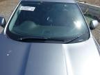 2013 JAGUAR XF SPORT D for sale at Copart COLCHESTER