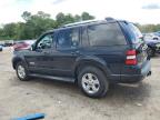 2006 Ford Explorer Limited for Sale in Harleyville, SC - Front End
