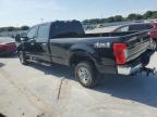 2020 Ford F350 Super Duty for Sale in Apopka, FL - Mechanical