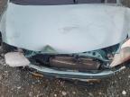 2010 TOYOTA YARIS    for sale at Copart NS - HALIFAX