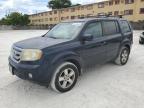 Opa Locka, FL에서 판매 중인 2011 Honda Pilot Exl - Minor Dent/Scratches