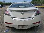 2010 Acura Tl  en Venta en Waldorf, MD - Front End