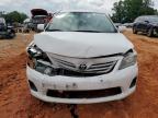 2013 Toyota Corolla Base en Venta en China Grove, NC - Front End