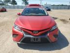 2019 Toyota Camry L for Sale in Newton, AL - Rear End
