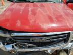 2005 Gmc New Sierra C1500 იყიდება Greenwell Springs-ში, LA - Front End