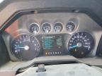 2011 Ford F350 Super Duty for Sale in Wichita, KS - Side