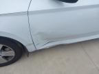2017 SKODA SUPERB S T for sale at Copart SANDY