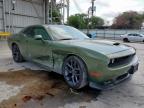 2020 Dodge Challenger R/T იყიდება Corpus Christi-ში, TX - Front End