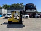 2008 Hyster H65Xm na sprzedaż w Opa Locka, FL - Normal Wear