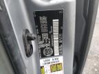 2013 Toyota Sienna Xle for Sale in Finksburg, MD - Minor Dent/Scratches