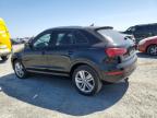 2018 Audi Q3 Premium en Venta en Antelope, CA - Front End