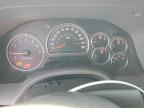 2005 Gmc Envoy Denali for Sale in Miami, FL - Front End