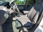 2011 Chevrolet Traverse Lt de vânzare în Conway, AR - Front End