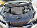 2012 Gmc Terrain Slt იყიდება Brighton-ში, CO - Front End