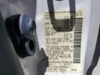 2019 Nissan Frontier Sv for Sale in Gastonia, NC - Front End