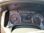2013 Ford F150 Supercrew للبيع في Memphis، TN - Minor Dent/Scratches