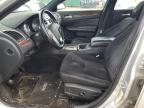 2012 Chrysler 300  na sprzedaż w Memphis, TN - Mechanical