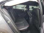Elgin, IL에서 판매 중인 2017 Volkswagen Jetta Gli - Front End