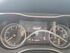 2019 Jeep Cherokee Latitude   for Sale in Sikeston, MO - Front End