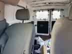 2020 Nissan Nv200 2.5S zu verkaufen in Grand Prairie, TX - Side