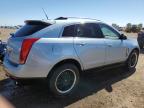 2013 Cadillac Srx Premium Collection for Sale in Rocky View County, AB - Normal Wear