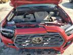 2021 Toyota Tacoma Double Cab   for Sale in Littleton, CO - Front End