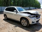 2016 Bmw X5 Xdrive35I zu verkaufen in Austell, GA - Front End