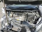 2013 Toyota Rav4 Le de vânzare în Van Nuys, CA - Front End