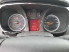 2011 Gmc Terrain Sle na sprzedaż w Grantville, PA - Minor Dent/Scratches